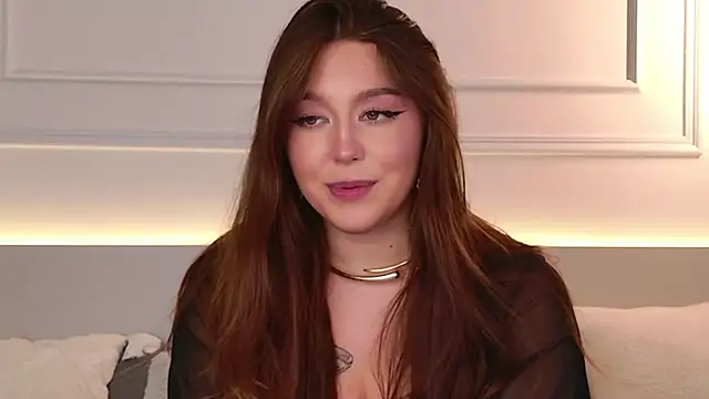 _Tessa_May_ live