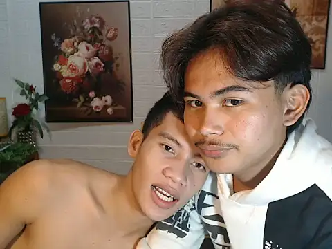 twink_ivanxxxx live