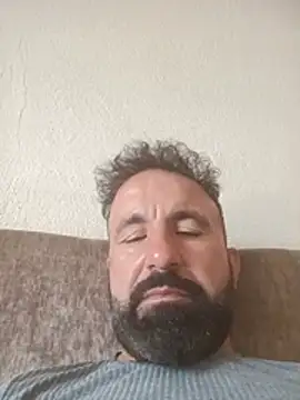 arda096 live