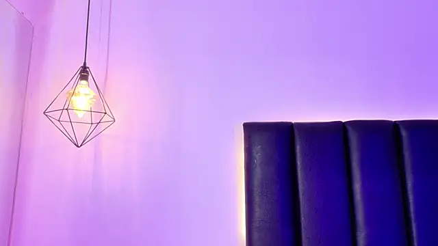 Rayden_Boy live