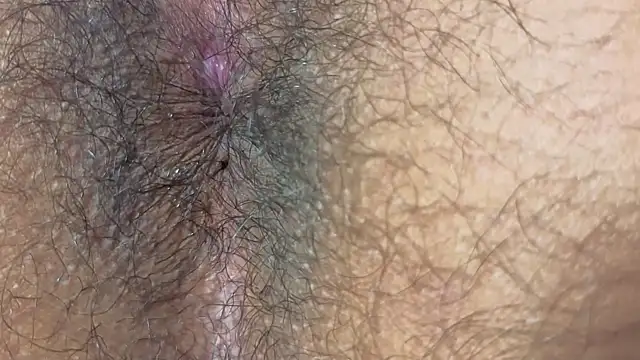 theo_steel_ profile