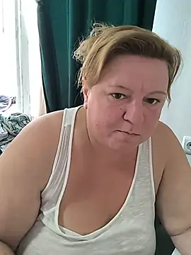 jusichka live