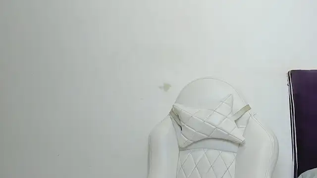 brillit-squirt live