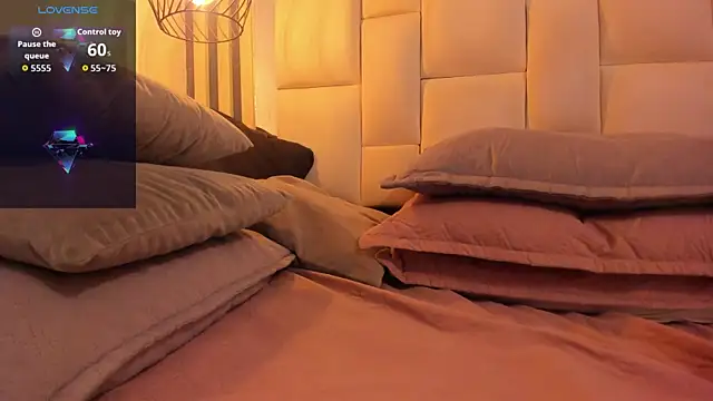 camila__herrera live