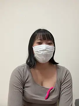 Mao_cute_10 live