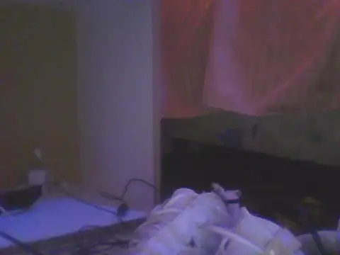 Bebita-zmp live
