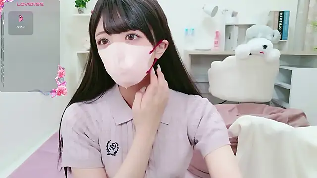 Reina_Fcup live