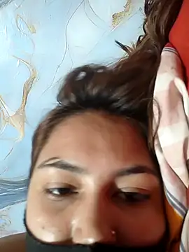 sanu_07 live