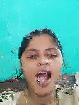 Cuple_masti72 live