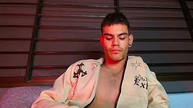 Lycan__ live