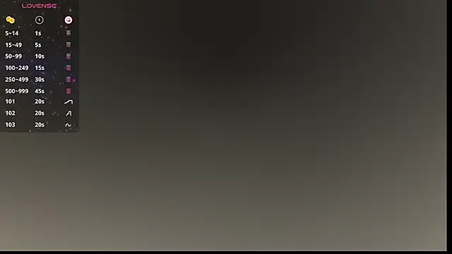 Leon_lovefitness live