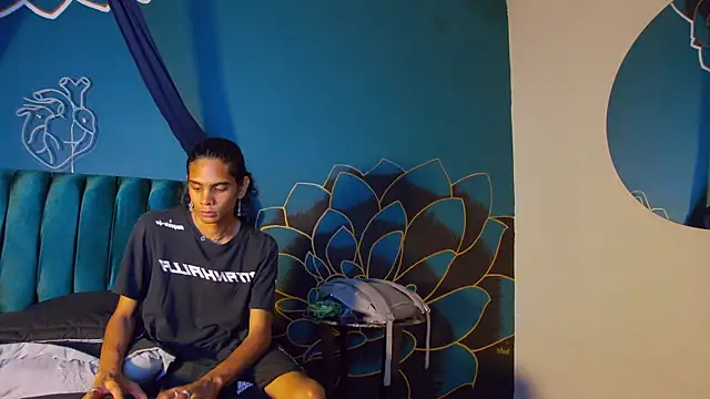 maxi_max0 live