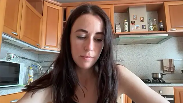 Flamingo_Queen live