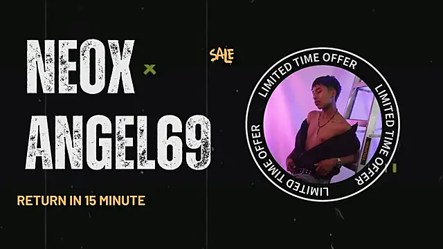 neoxangel69 live