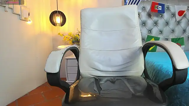 kathepickmanx live