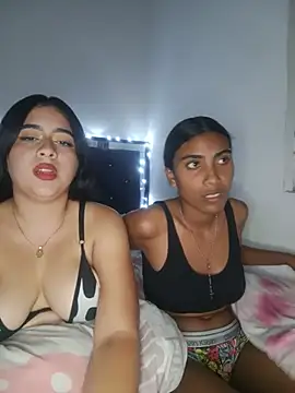 Chloe_Sky_love profile