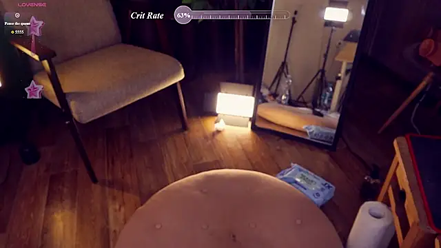 Ada_Gold_ live