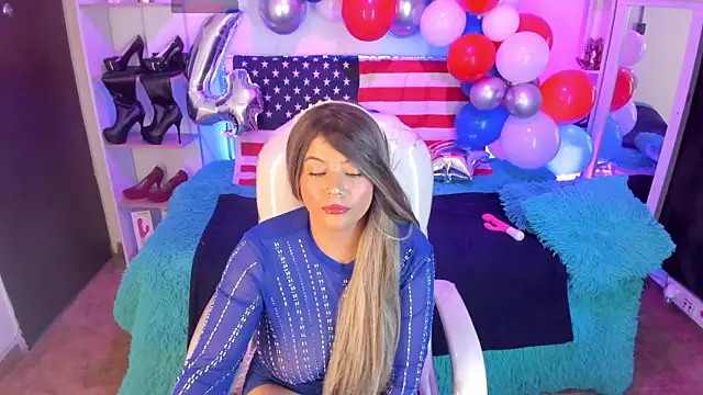 Scarlette_Cooper_ live