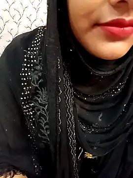Miss_Noor__ live