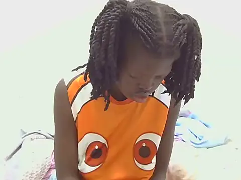 breelani69 live