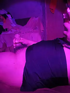 Roxanne_Smith23 live