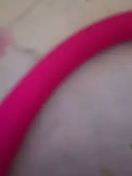 seksi_hatun profile