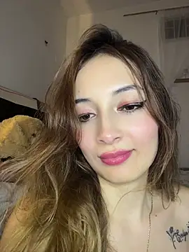 Evel_Rous live