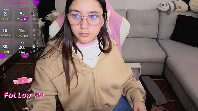 zam_01_cute live