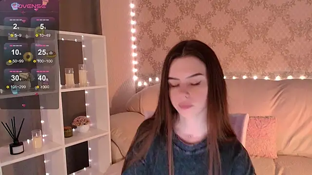 HolyMiax live
