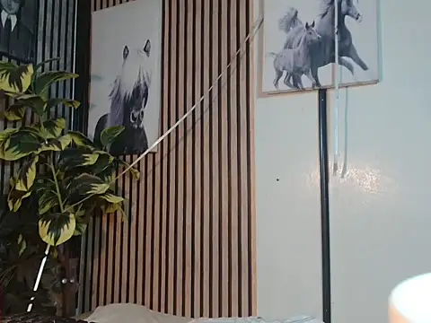 Baby_cassy18 live