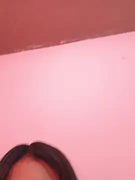 Milu_carbajal_x live
