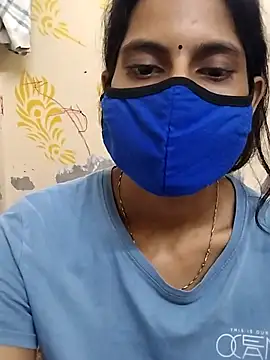 Rani_janam_ live