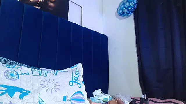 Exotic_wish live