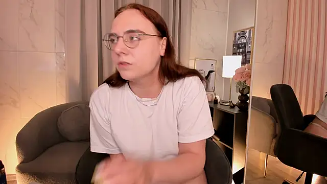 Candy_Queen__ live