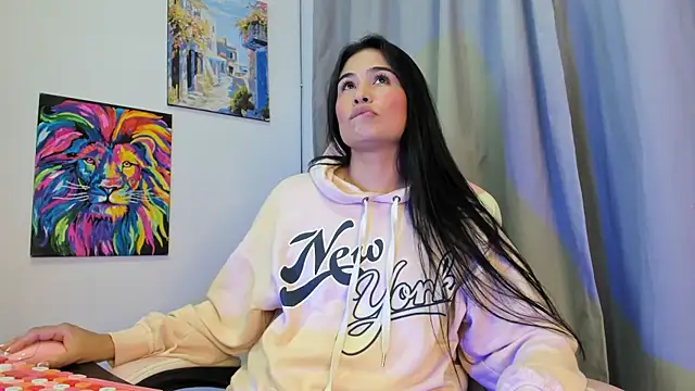 NattGray profile