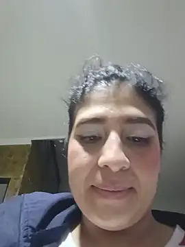Antonella_Sm live