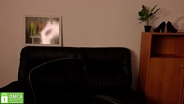 annakillianox live