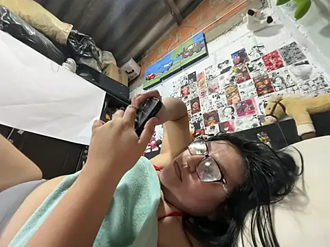 violeta_818 live