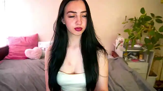 WildKittenX_ live