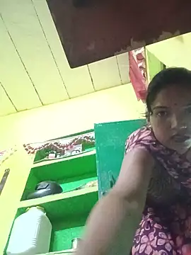 Seema_guptaji live