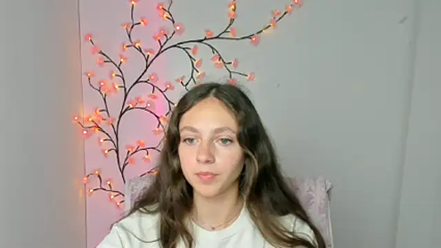 KissMeJulia live