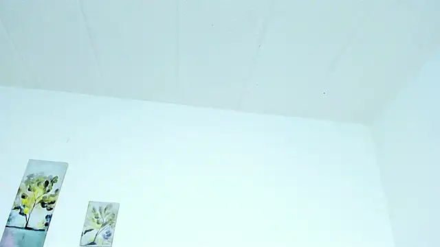 Antonella_Rizzo01 live