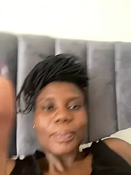 CherriesS live
