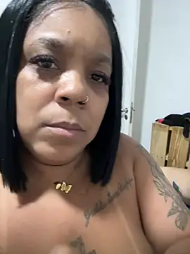 GianLavinnye live