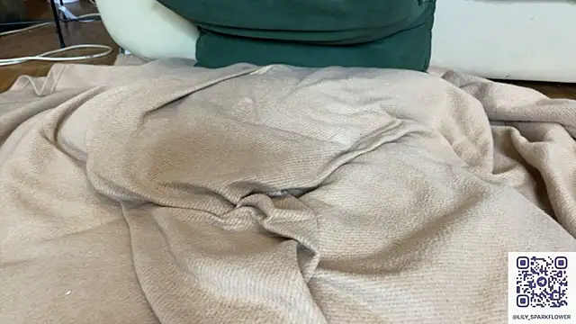 Lill_Lily live