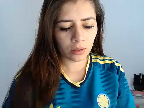 Luna_zoe live