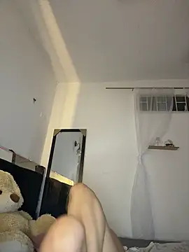Evel_Rous live