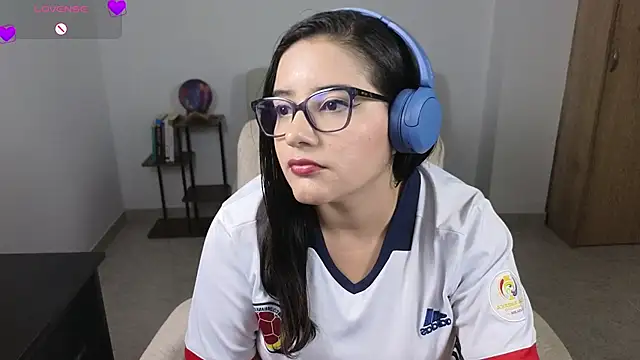 blue__moon_ live