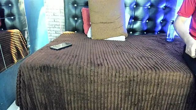 Apolonia_eros live
