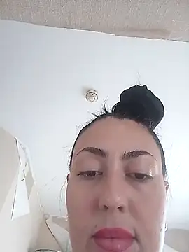 Goar_great live